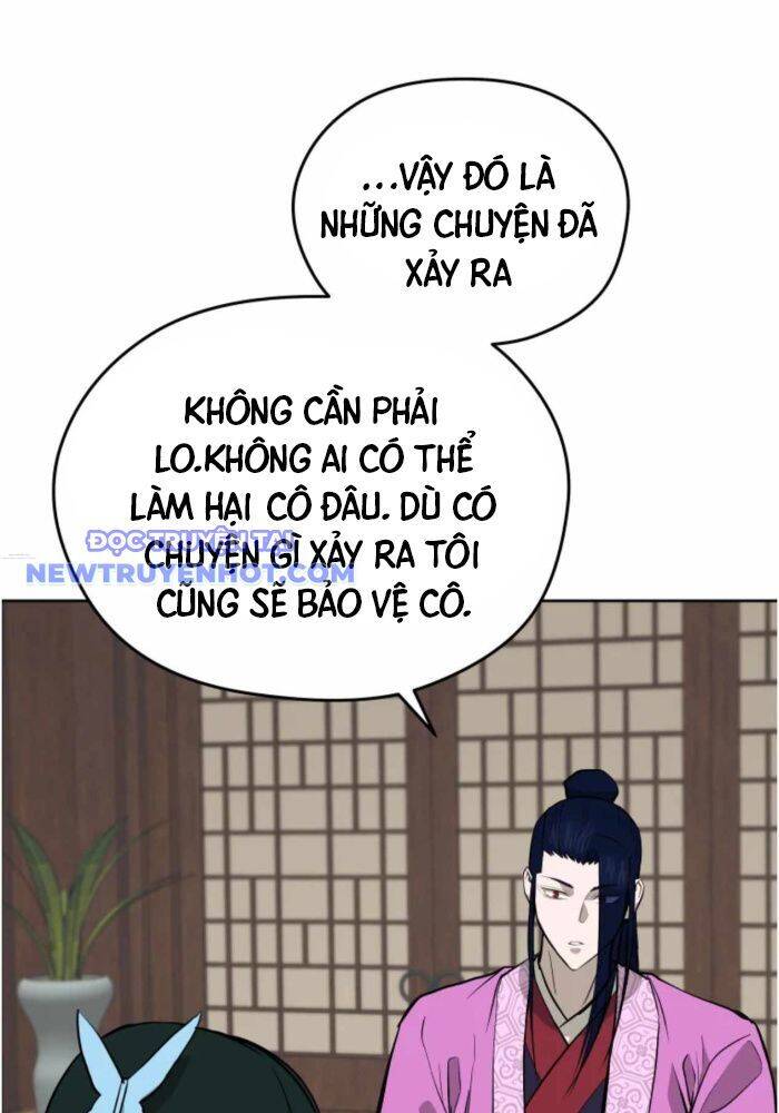 Chương 80 - Trang 2