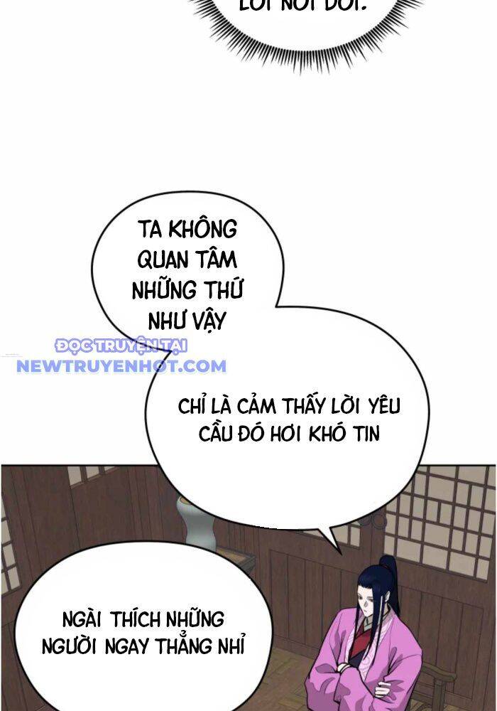 Chương 80 - Trang 11