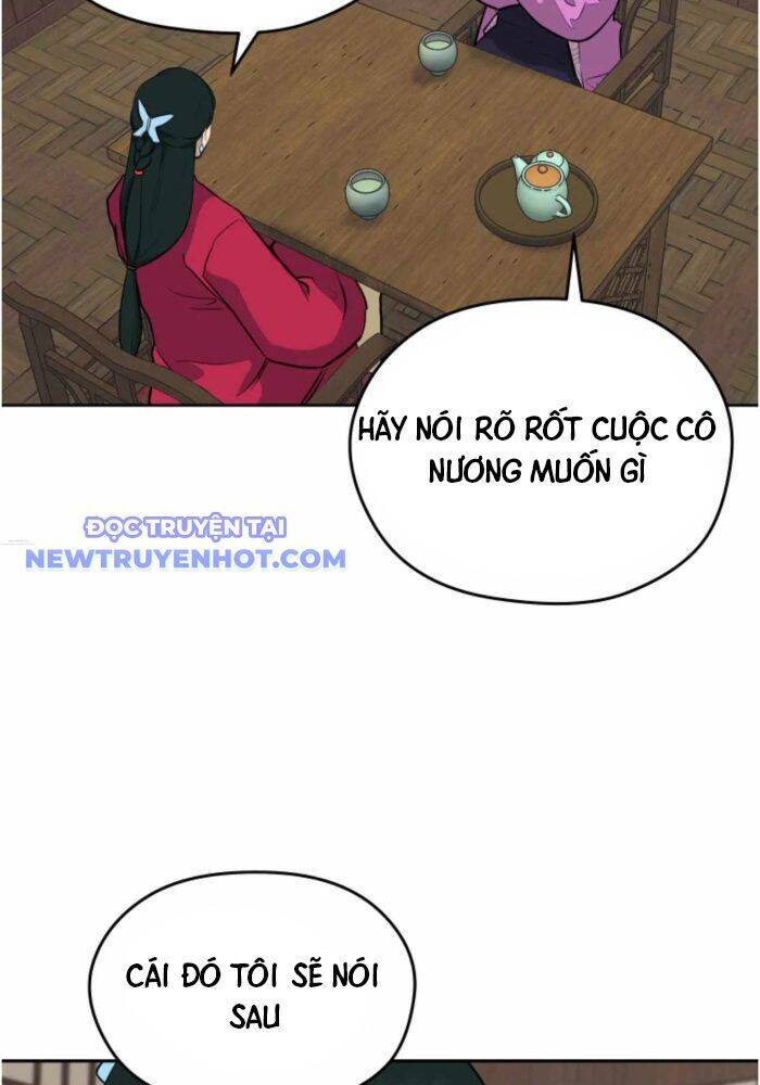 Chương 80 - Trang 12