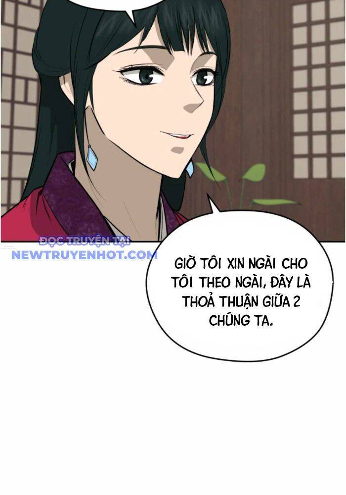 Chương 80 - Trang 13