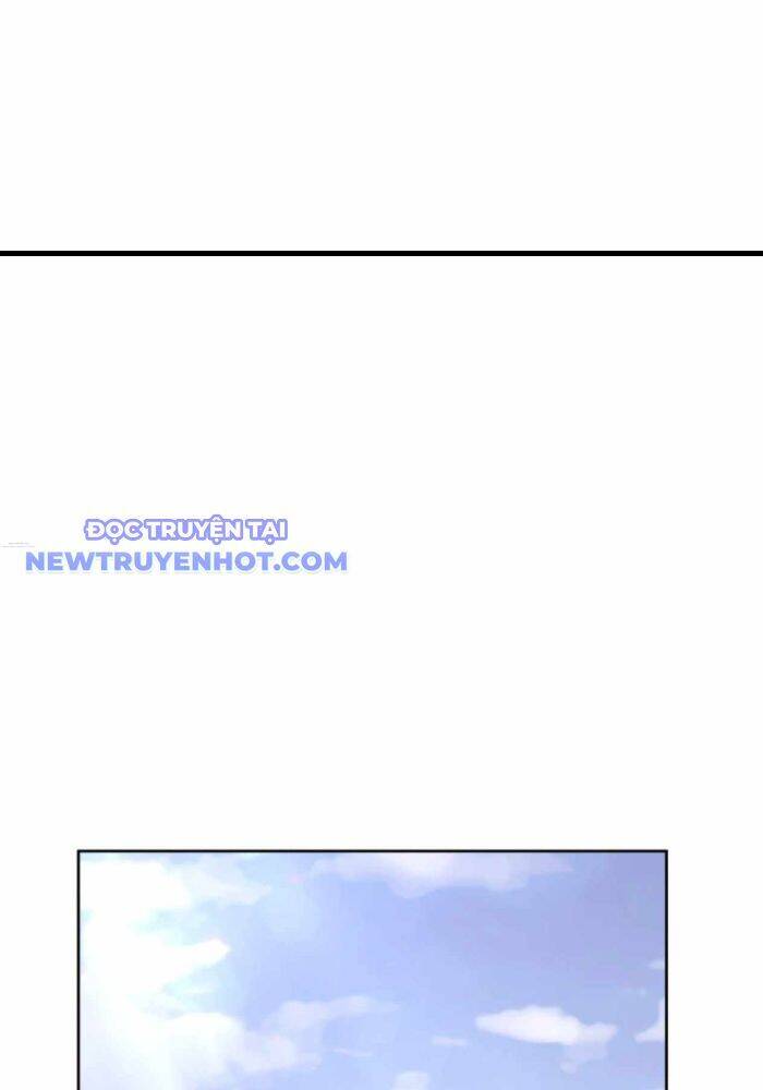 Chương 80 - Trang 15
