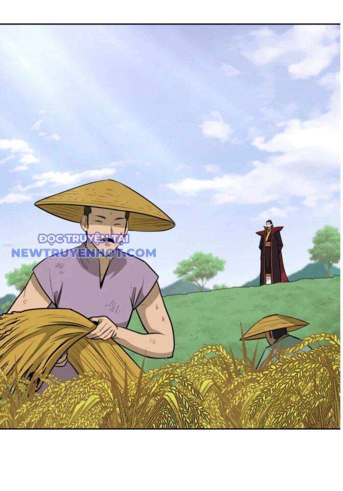 Chương 80 - Trang 17