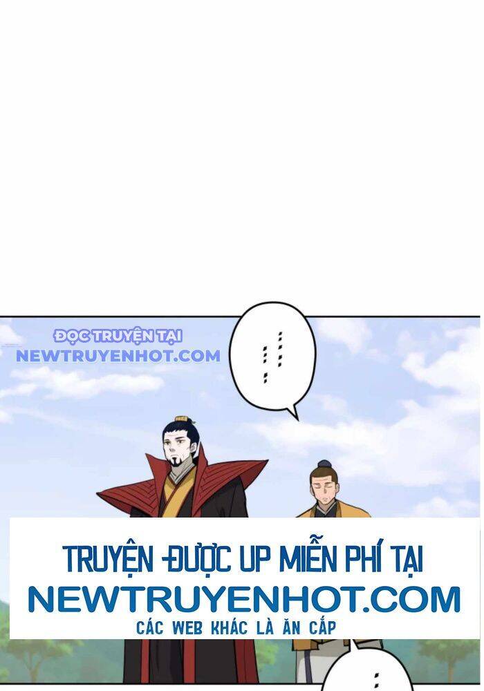 Chương 80 - Trang 18