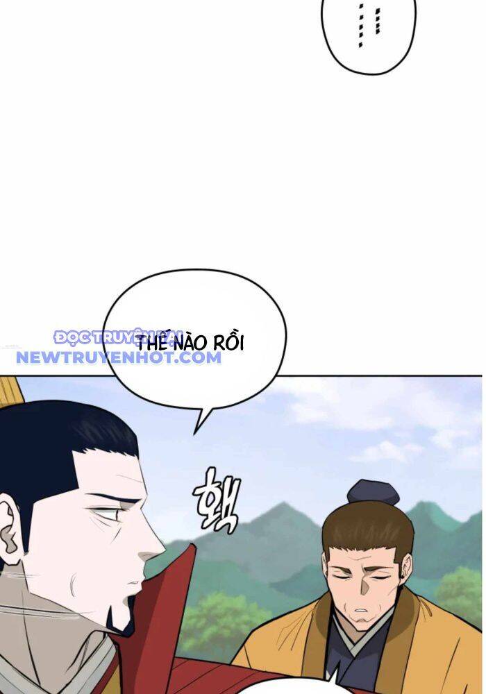 Chương 80 - Trang 19
