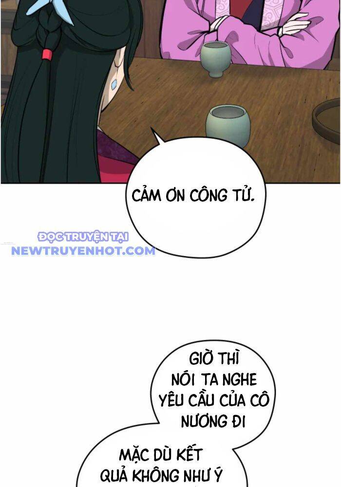 Chương 80 - Trang 3