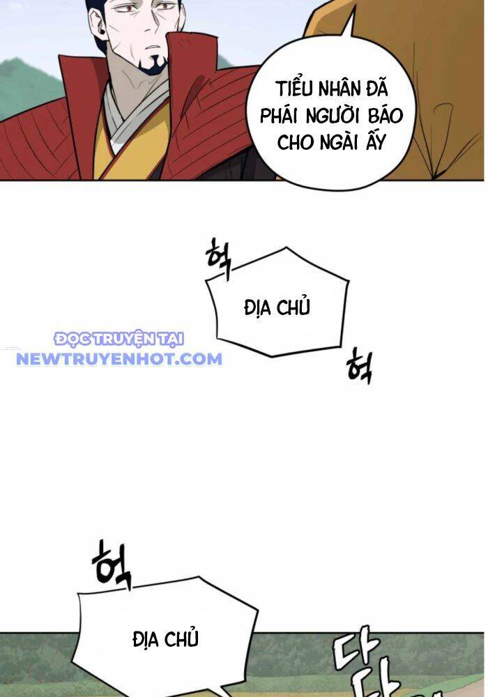 Chương 80 - Trang 21