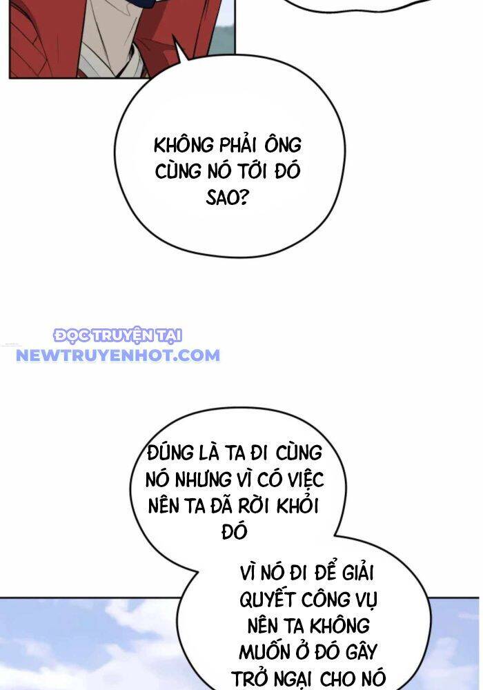 Chương 80 - Trang 24