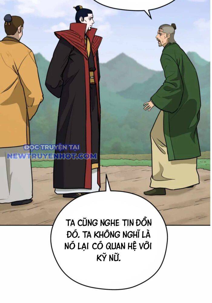 Chương 80 - Trang 25