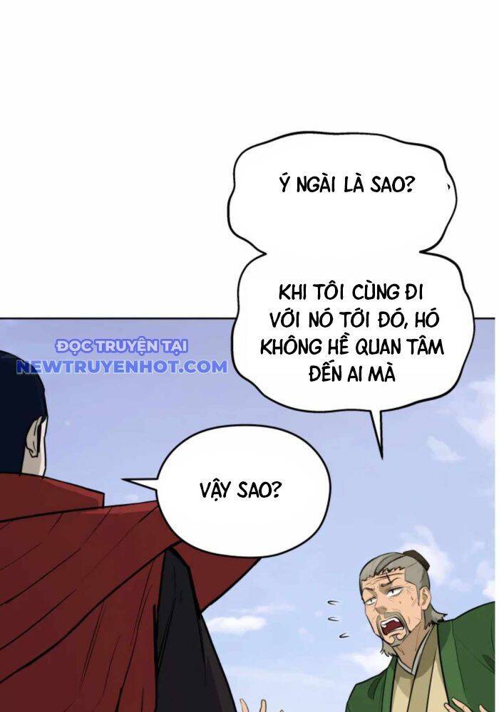 Chương 80 - Trang 26