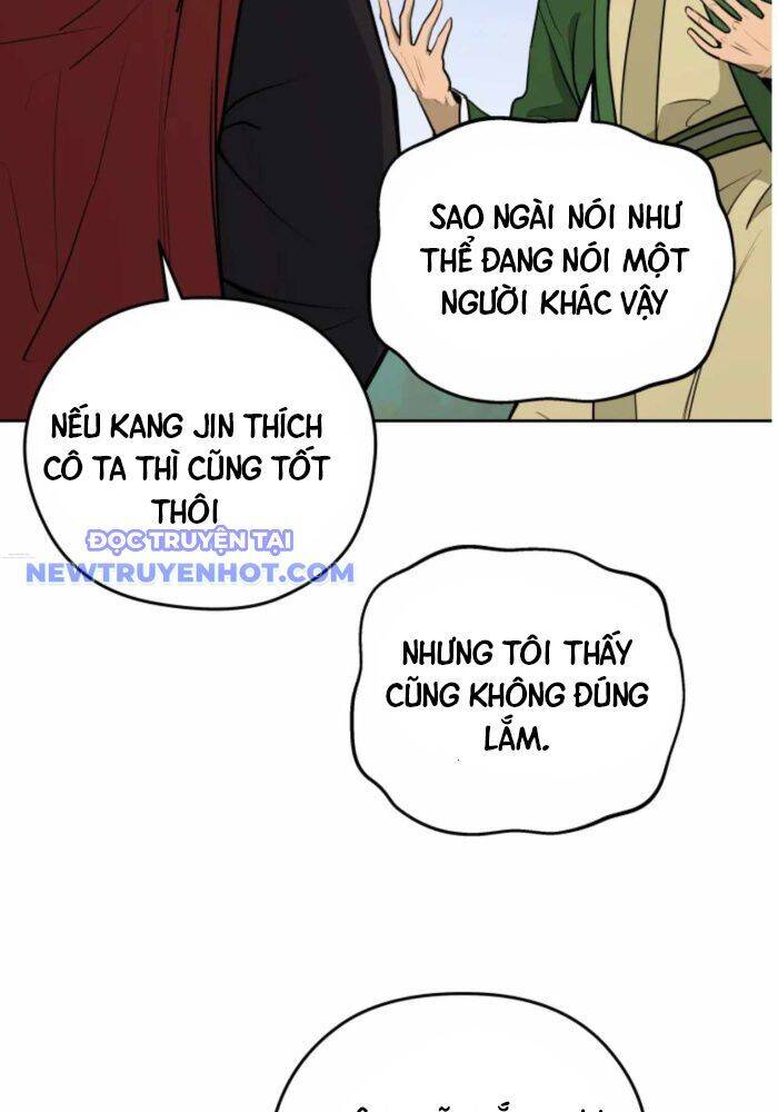 Chương 80 - Trang 27