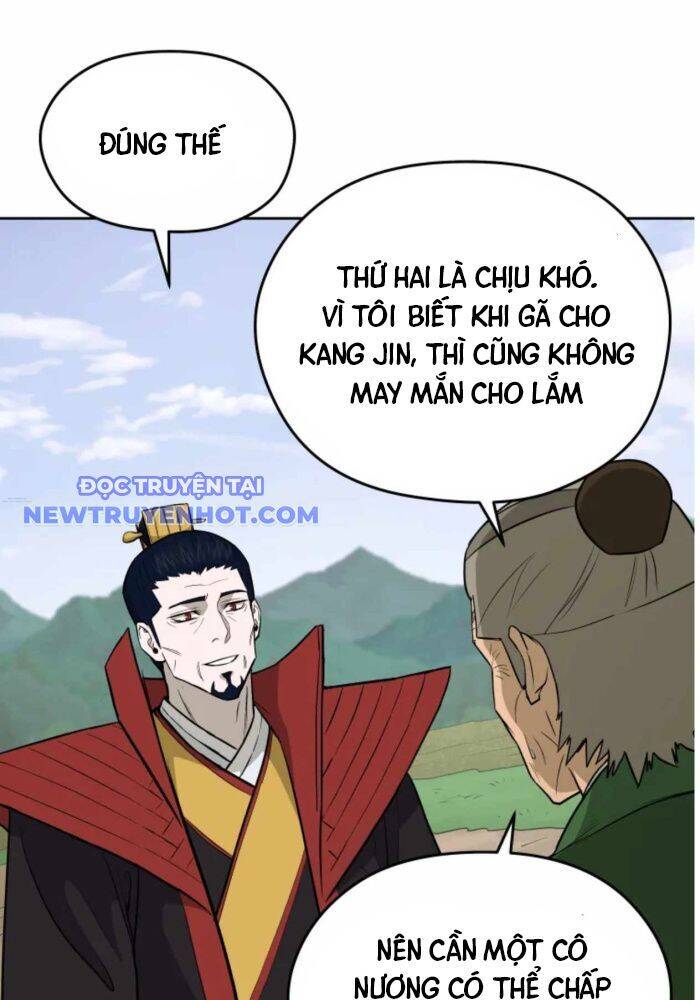 Chương 80 - Trang 30