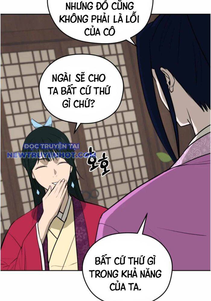 Chương 80 - Trang 4