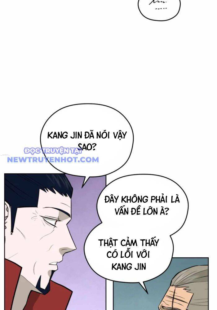 Chương 80 - Trang 33