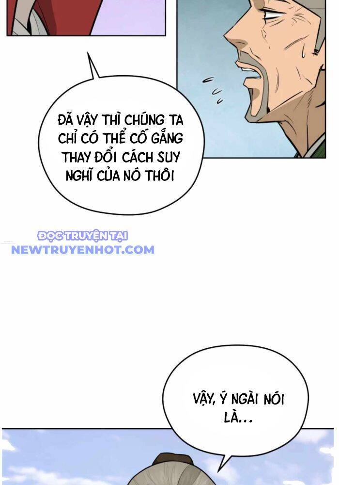 Chương 80 - Trang 34