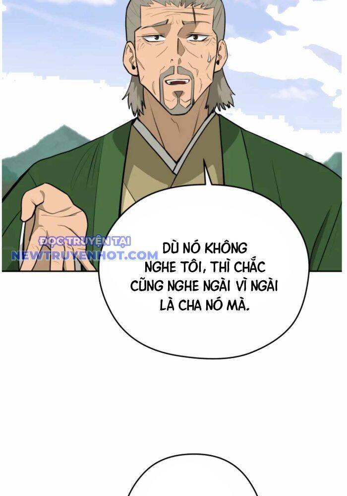 Chương 80 - Trang 35
