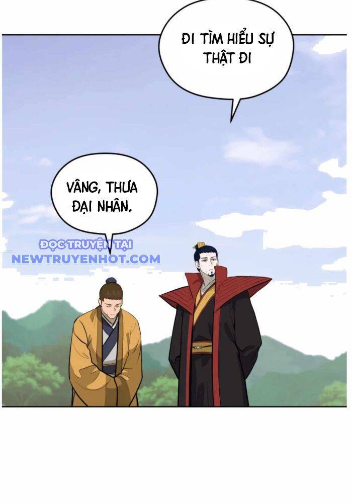 Chương 80 - Trang 40