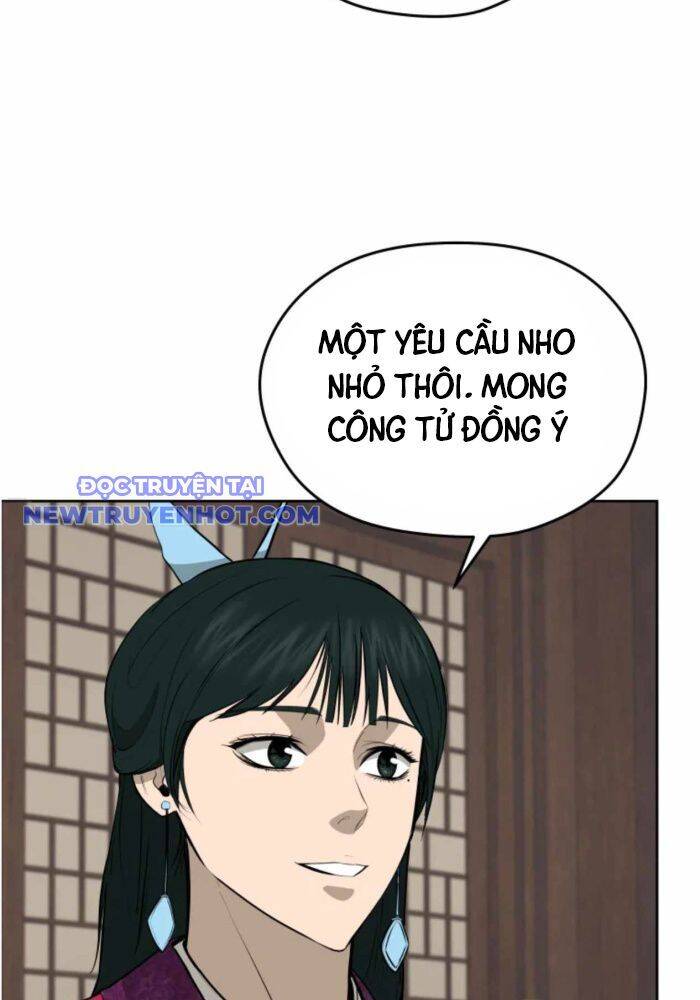 Chương 80 - Trang 5