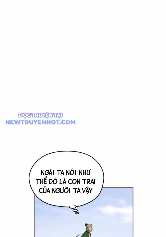 Chương 80 - Trang 41