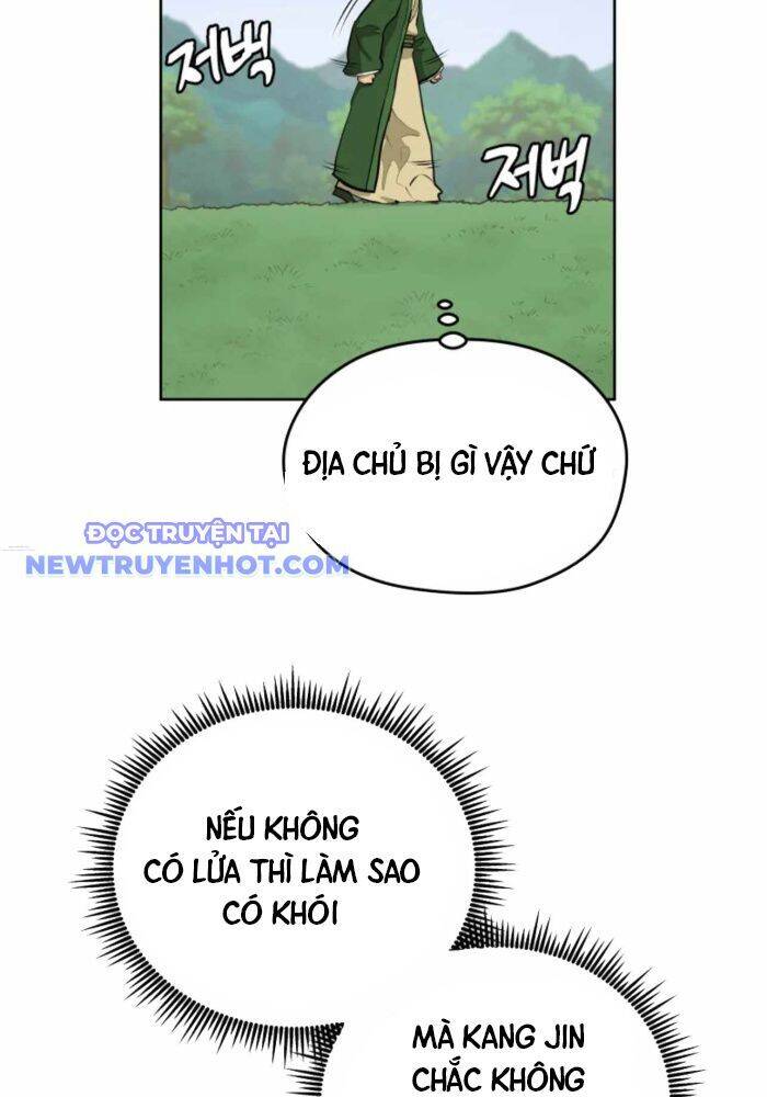 Chương 80 - Trang 42