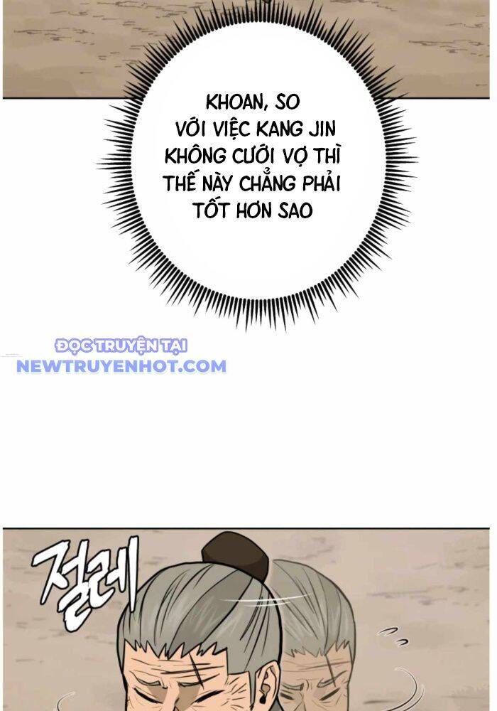 Chương 80 - Trang 45