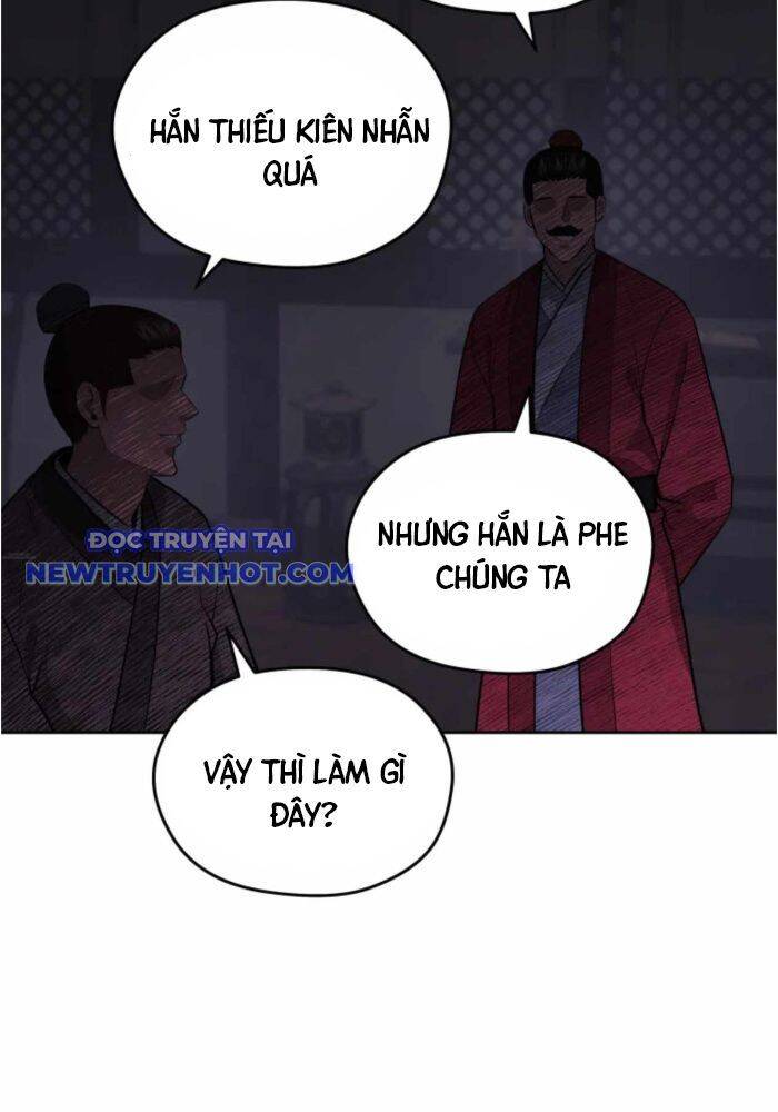 Chương 80 - Trang 50