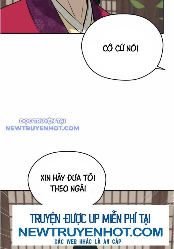 Chương 80 - Trang 6