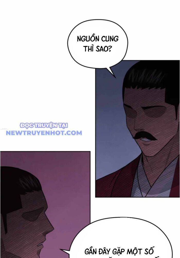 Chương 80 - Trang 51