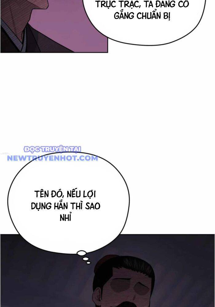 Chương 80 - Trang 52
