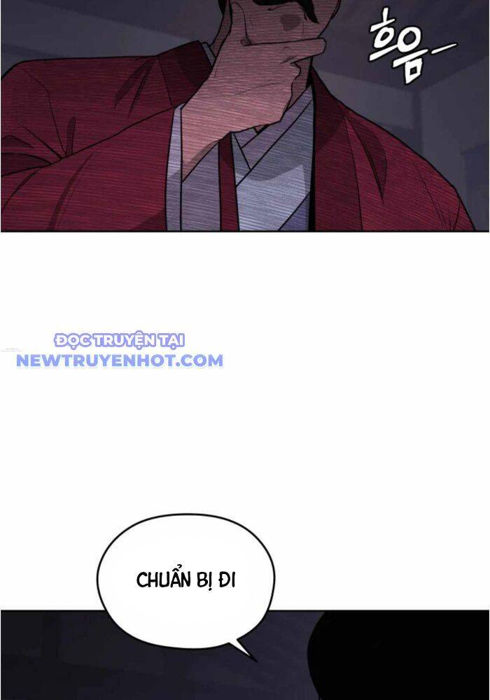 Chương 80 - Trang 53