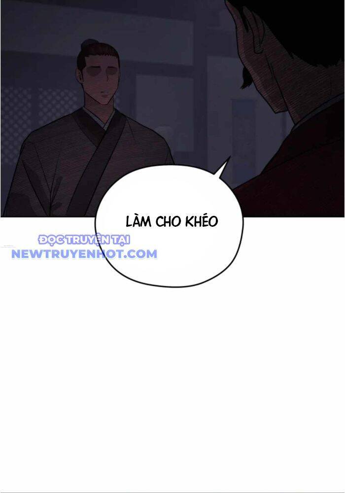 Chương 80 - Trang 54