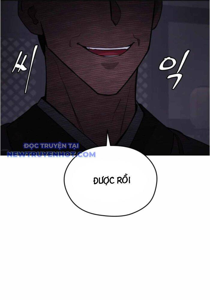 Chương 80 - Trang 55