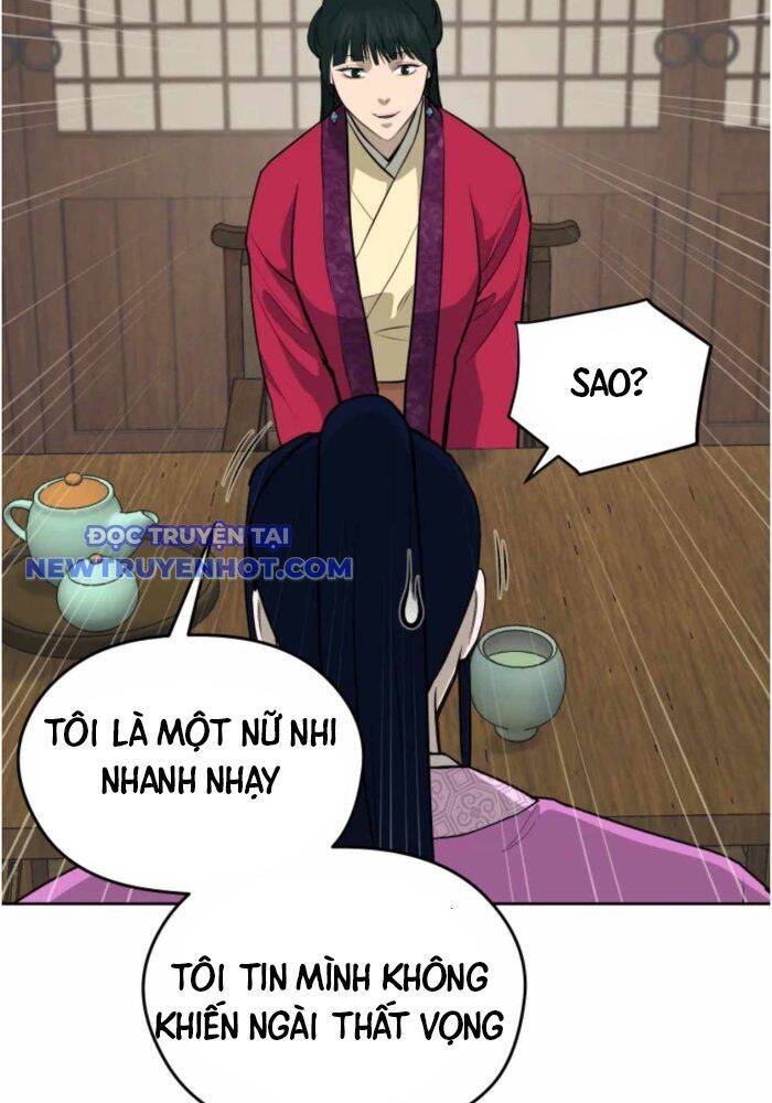 Chương 80 - Trang 7