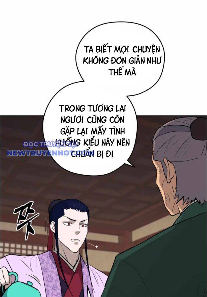 Chương 80 - Trang 63
