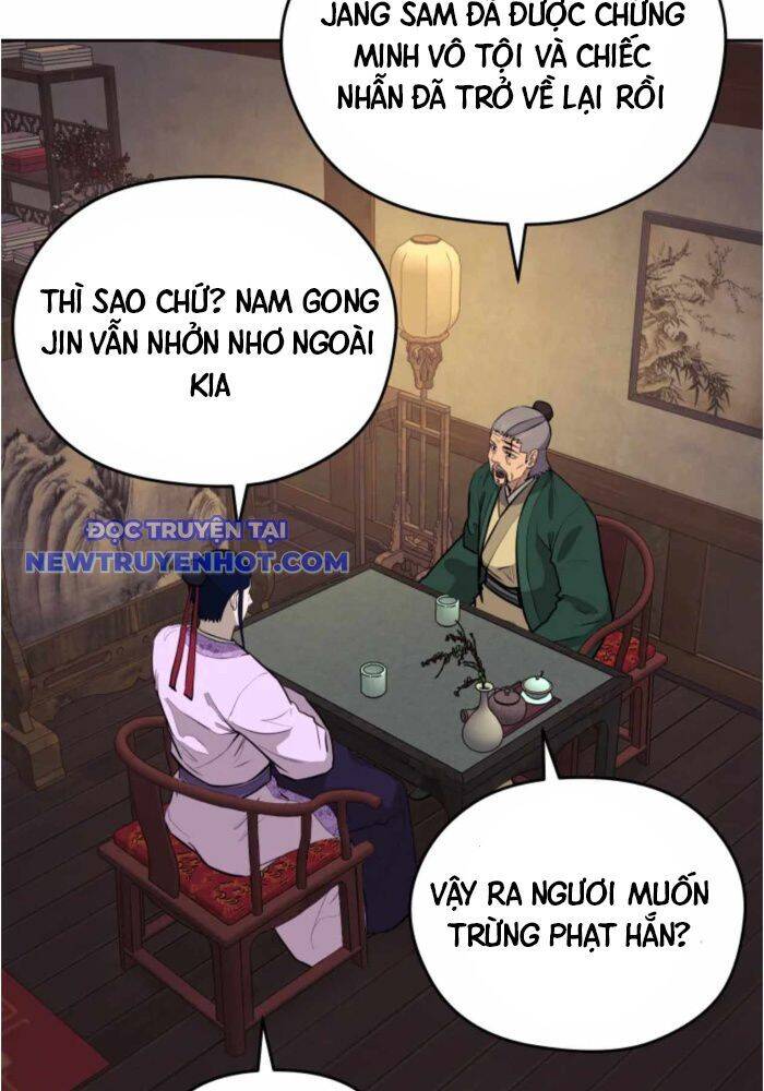 Chương 80 - Trang 65