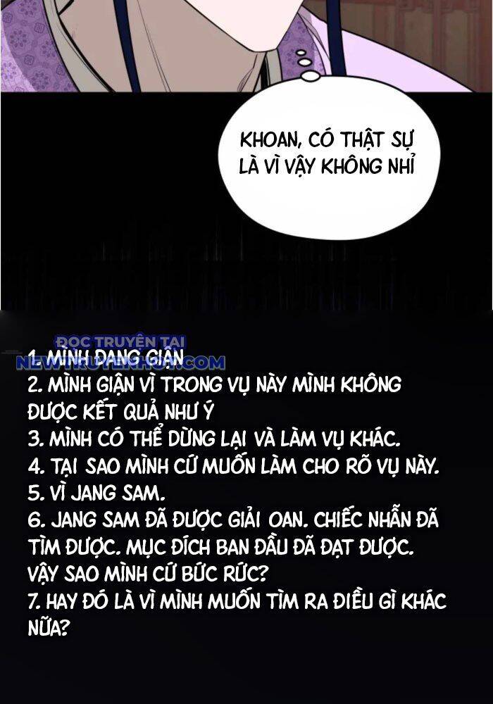 Chương 80 - Trang 67