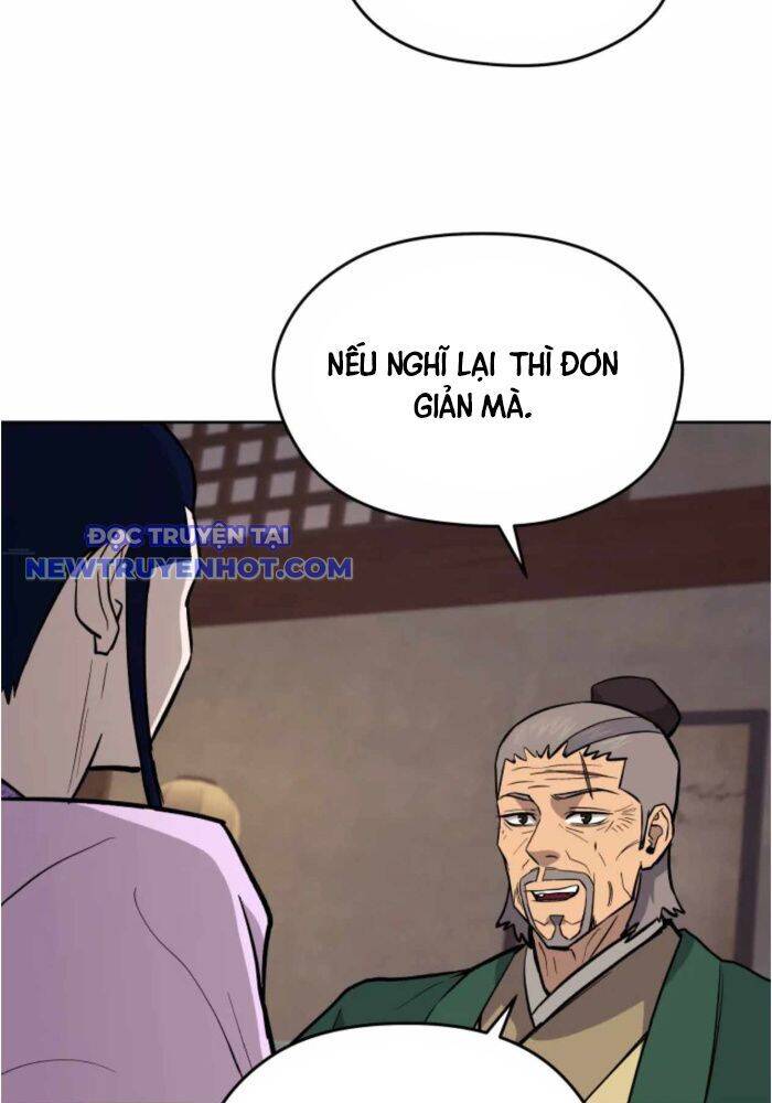 Chương 80 - Trang 70