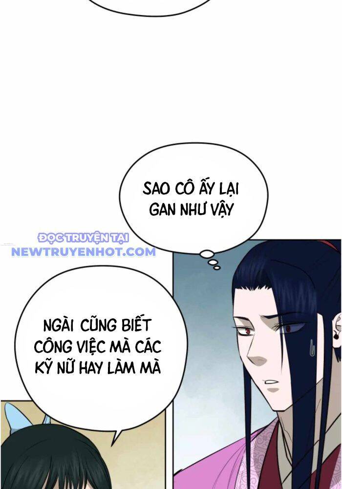 Chương 80 - Trang 8