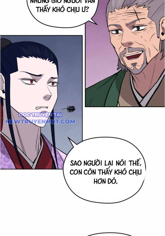 Chương 80 - Trang 72