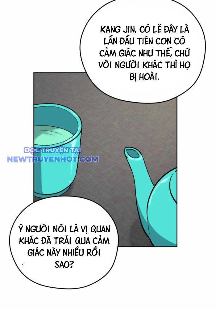 Chương 80 - Trang 73