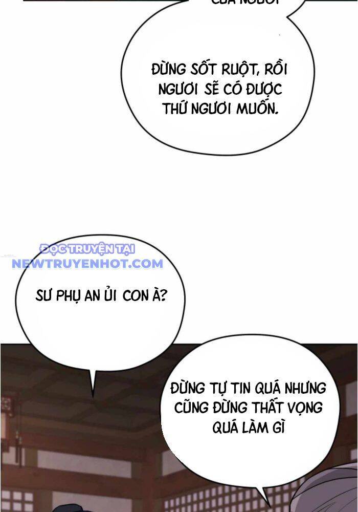 Chương 80 - Trang 75