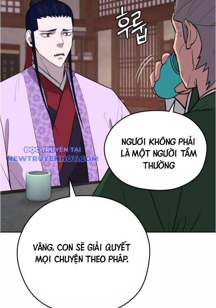 Chương 80 - Trang 76