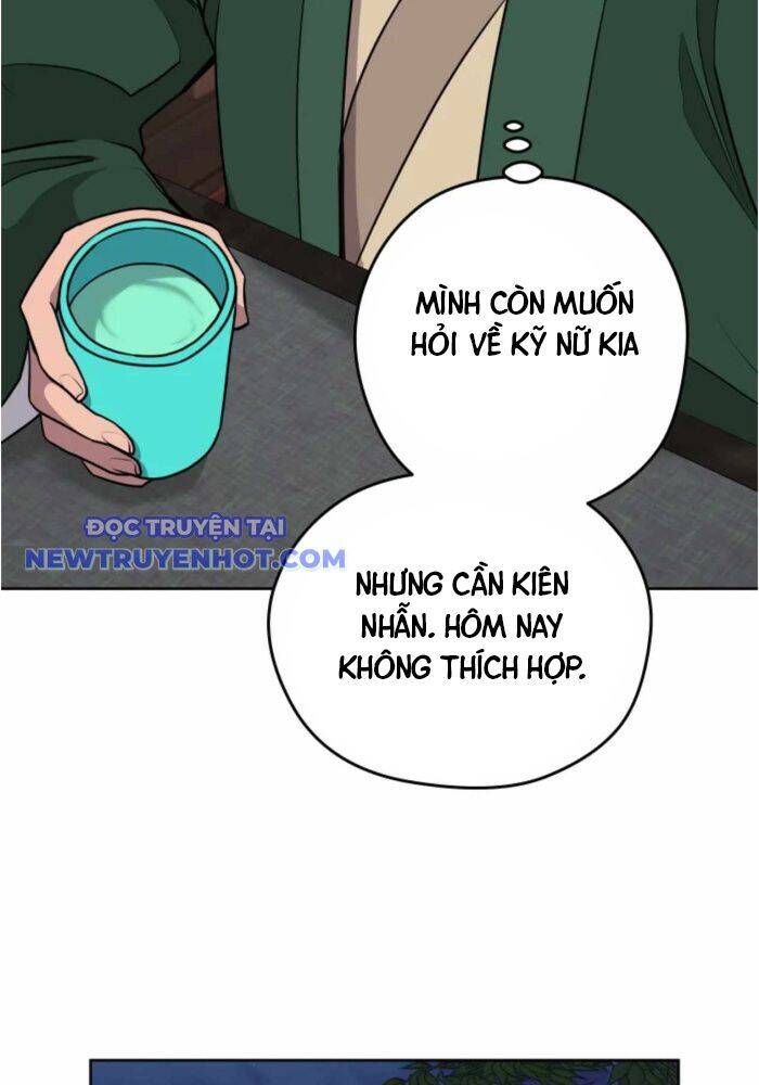 Chương 80 - Trang 78