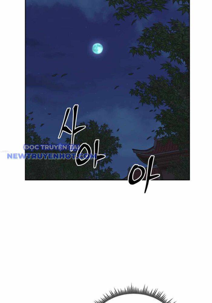 Chương 80 - Trang 79