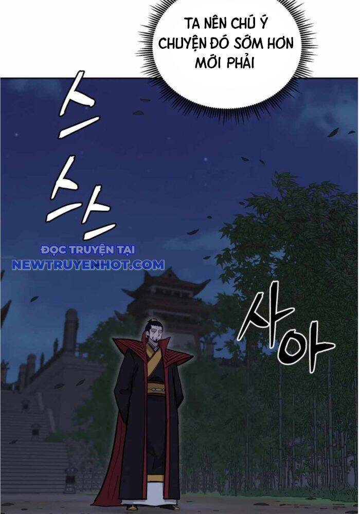 Chương 80 - Trang 80