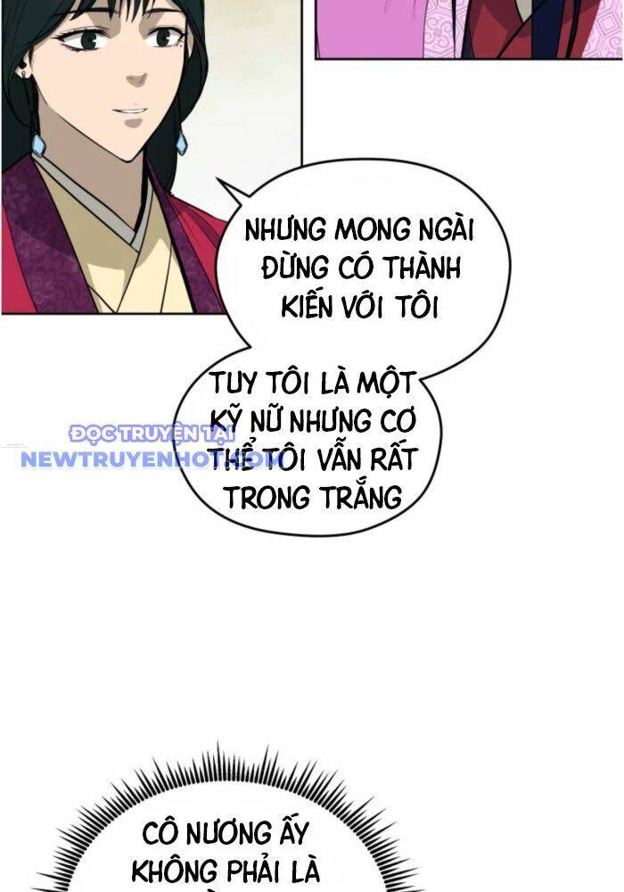 Chương 80 - Trang 9