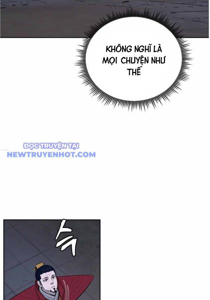 Chương 80 - Trang 81