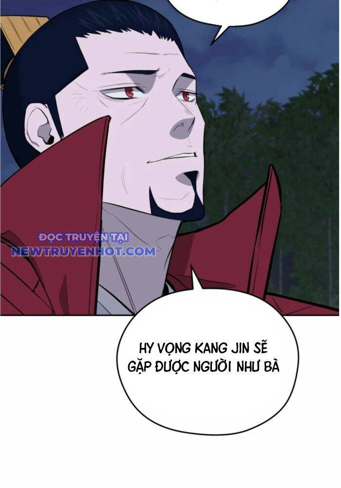Chương 80 - Trang 83