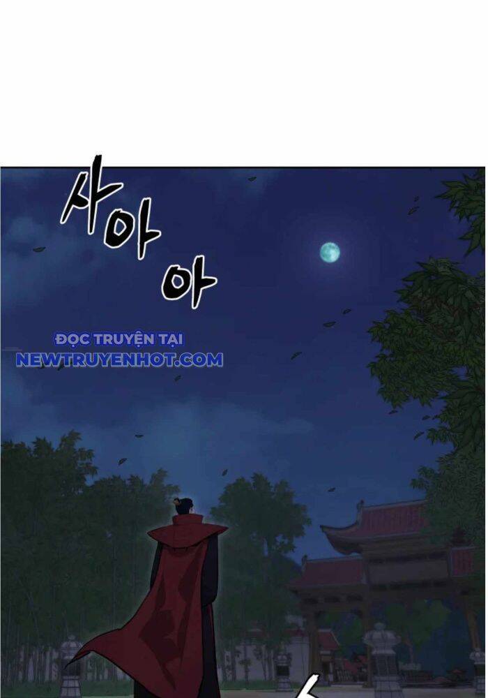 Chương 80 - Trang 84