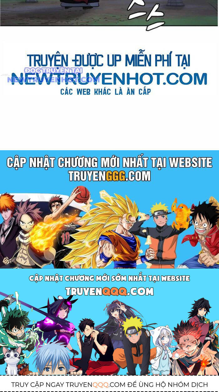Chương 80 - Trang 85