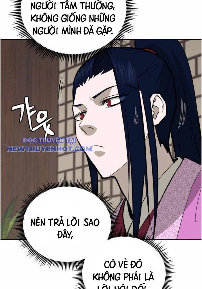 Chương 80 - Trang 10
